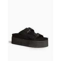 keslem sandalias 41735 para mujer