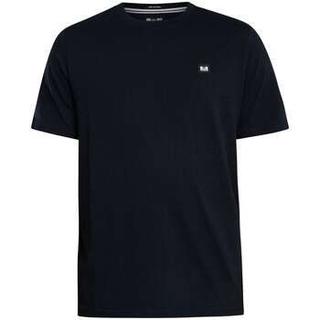 Weekend Offender Camiseta Camiseta de Brooklands para hombre