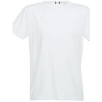 c-clique camiseta ub244 para hombre