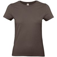 bc camiseta e190 para mujer