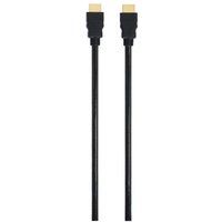 logik hdmi cable - 5 m