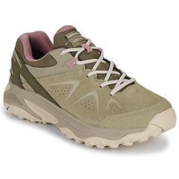 merrell zapatillas de senderismo yokota 3 gtx para mujer