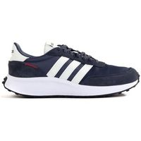adidas zapatillas run 70s para hombre