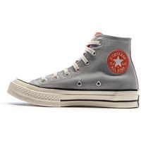 converse zapatillas chuck 70 letterman para hombre