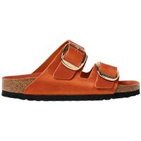 birkenstock sandalias sandales arizona cuir para mujer