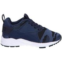kappa zapatillas deporte 33157xw san puerto para nino