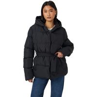 brave soul chaqueta wh312 para mujer