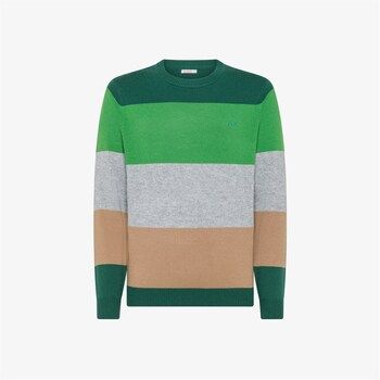 Sun68 Jersey K44183 para hombre