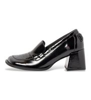 art para mujer 1170511tg003001 zapatos de piel 1705 verona negro 38 5 a 8cm ninguno casual clasico