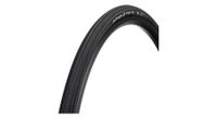 neumatico de carretera  challenge strada700 mm tubeless ready soft nylon superlight black