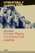 el unity theatre y la guerra civil espanola