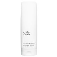 im a drop dissey creme de douche - 200ml