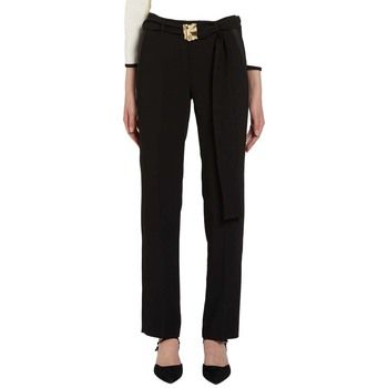 Marella Pantalón de traje MLTELICA para mujer