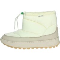 date descansos w411-as-ny-cr para mujer