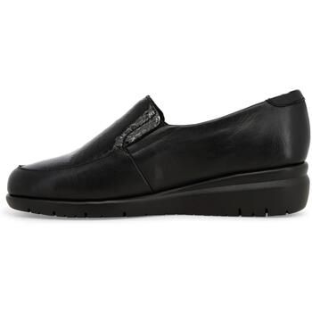 Melluso Mocasines K55242Q-261427 para mujer