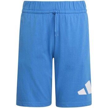 adidas Short niña J Bl Kn Sh 210 para niña