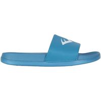 everlast chanclas gordan para nina