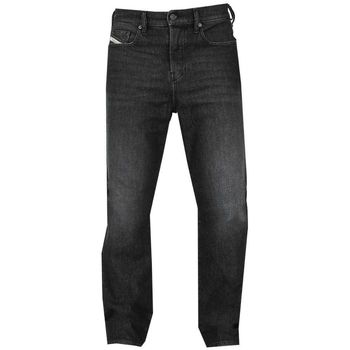 Diesel Jeans D-Viker para hombre
