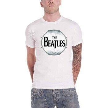 The Beatles Tops y Camisetas RO1465 para hombre