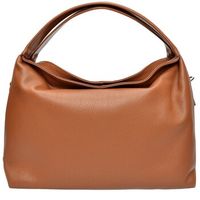 luisa vannini bandolera bolso hobo para mujer