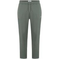 firetrap pantalon chandal gt43101 para hombre