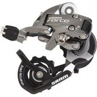 sram cambio force 10 velocidades