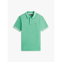 tommy hilfiger polo 10535739228502 para hombre