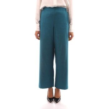 Niu' Pantalón fluido AW22210T48 para mujer