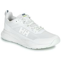 helly hansen zapatillas crew low para mujer