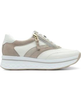 de TAMARIS 83721 PIEL BLANCA BLANCO