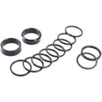 race face kit espaciadores 30mm