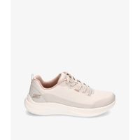 skechers zapatillas 117730 para mujer