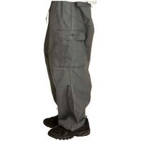obey pantalones 15115445076342 para hombre
