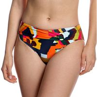 ory banador w260166 para mujer
