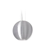 lampara colgante aire 65