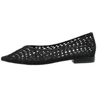 limma bailarinas claq para mujer