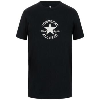 Converse Camiseta Chuck Taylor Regular T para hombre