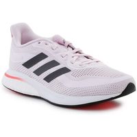adidas zapatillas supernova para mujer