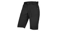 culotte endura hummvee negro