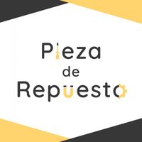respuesto led para aplique prea