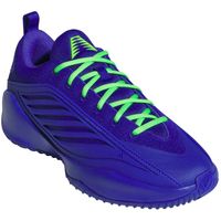adidas zapatillas gt16591 para hombre