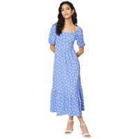dorothy perkins vestidos dp4763 para mujer