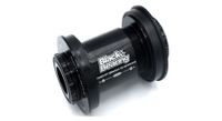 rodamiento negro pressfit 65 63 24 rodamientos del eje de pedalier b5