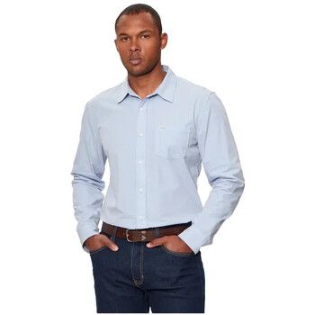 Guess Camiseta manga larga G classic para hombre