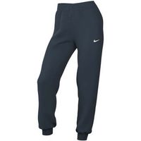 nike pantalon chandal fz7626-478 para mujer