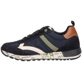Geox Zapatillas deporte J929EA 0FU22 J ALBEN para niño