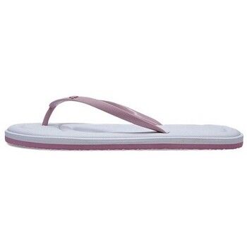 4F Chanclas SS23FFLIF067ZAMANABIEL para mujer