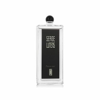 Perfume Mujer Serge Lutens Poivre Noir 100 Ml