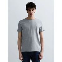 replay tops y camisetas m35902660-m08 para hombre