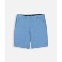 oxbow short short hybride resort para hombre